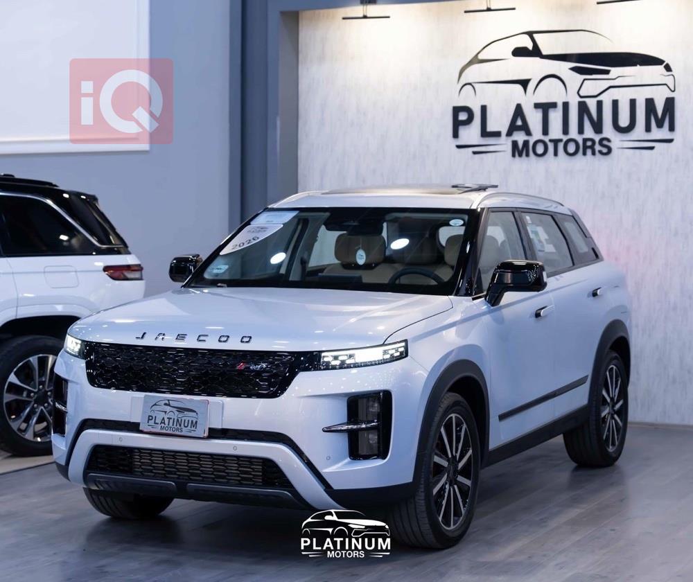 https://cdn.iqcars.iob9993cb9-8bda-4634-ba56-d645444e988b_0.jpg